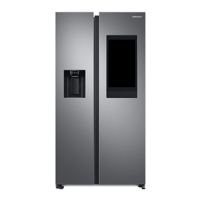 Tesco direct sales fridge freezer