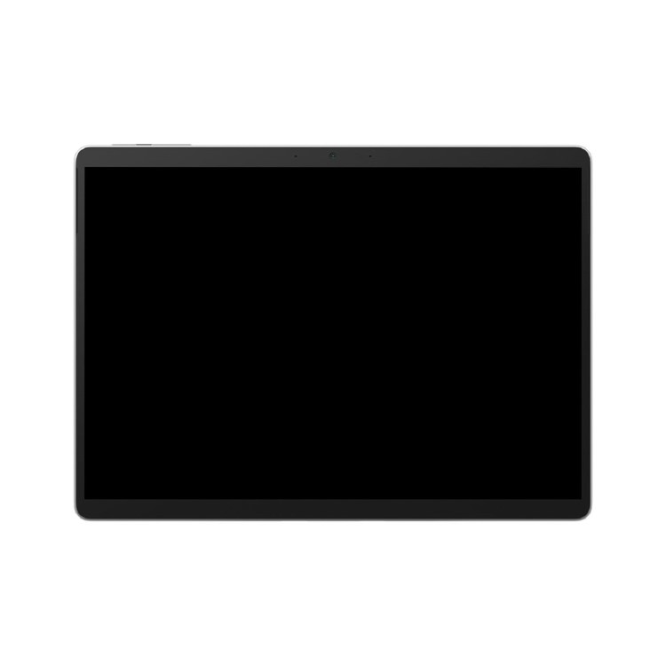 MICROSOFT Surface Pro 9 Qualcomm Adreno 8CX 8GB 128GB 13" Windows 11 Pro - Platinum