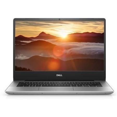 Refurbished Dell Inspiron 14 5000 AMD Ryzen 3500U 8GB 256GB 14