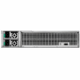 Box Opened Synology RX1217RP 12 Bay Rack NAS Expansion Module Enclosure