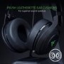 Refurbished Razer ManO'War - Wireless Gaming Headset