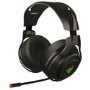 Refurbished Razer ManO'War - Wireless Gaming Headset