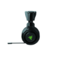Refurbished Razer ManO'War - Wireless Gaming Headset