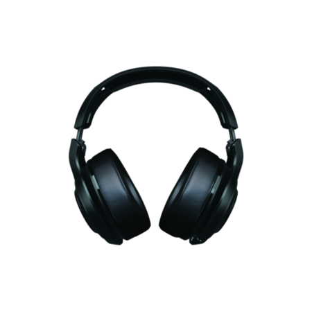 Refurbished Razer ManO'War - Wireless Gaming Headset