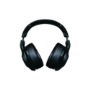 Refurbished Razer ManO'War - Wireless Gaming Headset
