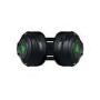 Refurbished Razer ManO'War - Wireless Gaming Headset