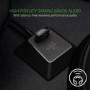 Refurbished Razer ManO'War - Wireless Gaming Headset