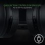 Refurbished Razer ManO'War - Wireless Gaming Headset