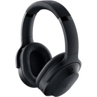 Box Opened Razer Barracuda Pro Wireless Gaming Headset - Black
