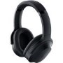 Box Opened Razer Barracuda Pro Wireless Gaming Headset - Black