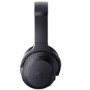 Box Opened Razer Barracuda Pro Wireless Gaming Headset - Black