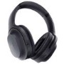 Box Opened Razer Barracuda Pro Wireless Gaming Headset - Black