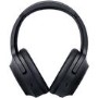 Box Opened Razer Barracuda Pro Wireless Gaming Headset - Black