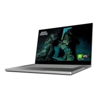 Refurbished Razer Blade 15 Base Core i7-10750H 16GB 512GB SSD RTX 2070 Max-Q 15.6 Inch 4K OLED Windows 11 Gaming Laptop