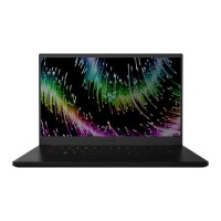 Razer Blade 15 Intel Core i7 16GB 1TB RTX 4070 240Hz QHD 15.6 Inch Windows 11 Gaming Laptop