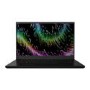 Razer Blade 15 Intel Core i7 16GB 1TB RTX 4070 240Hz QHD 15.6 Inch Windows 11 Gaming Laptop