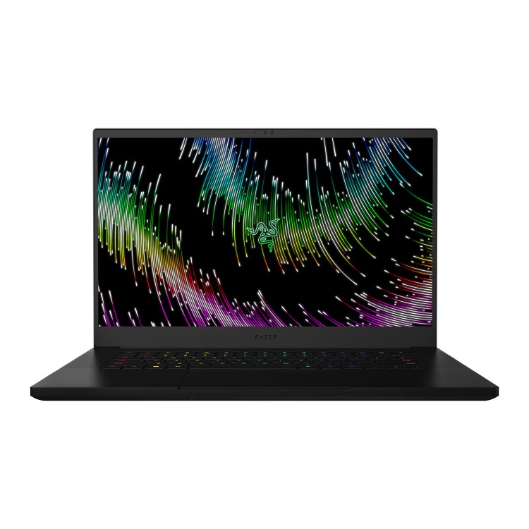Refurbished Razer Blade 15 Core i7-13800H 16GB 1TB RTX 4070 15.6 Inch Windows 11 Gaming Laptop