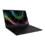 Razer Blade 15 Intel Core i7 16GB 1TB RTX 4070 240Hz QHD 15.6 Inch Windows 11 Gaming Laptop