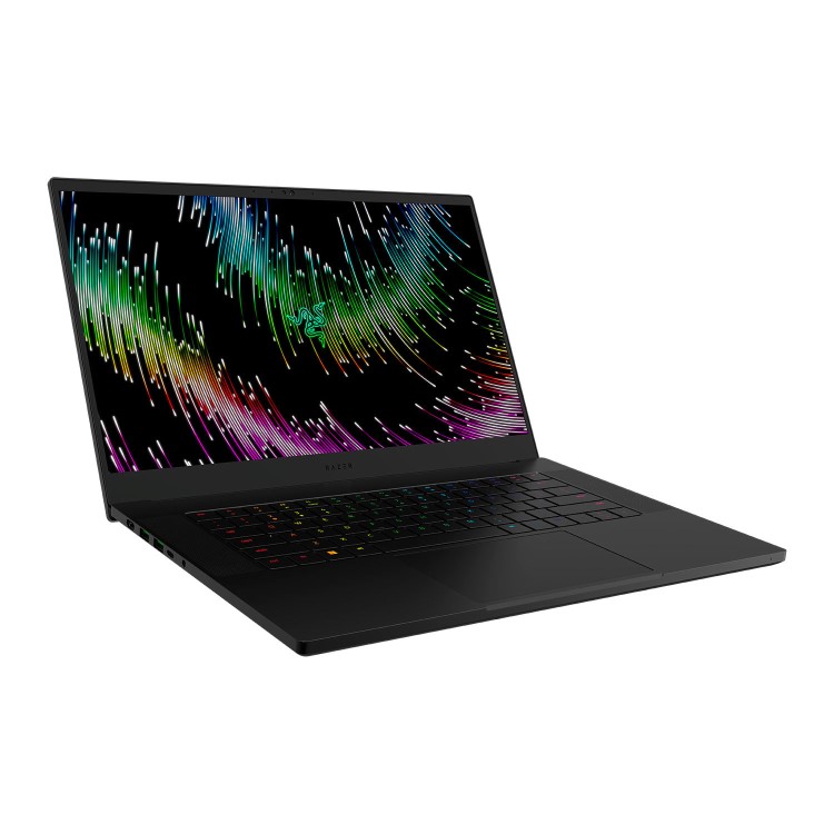 Razer Blade 15 Intel Core i7 16GB 1TB RTX 4070 240Hz QHD 15.6 Inch Windows 11 Gaming Laptop
