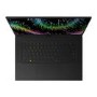 Razer Blade 15 Intel Core i7 16GB 1TB RTX 4070 240Hz QHD 15.6 Inch Windows 11 Gaming Laptop