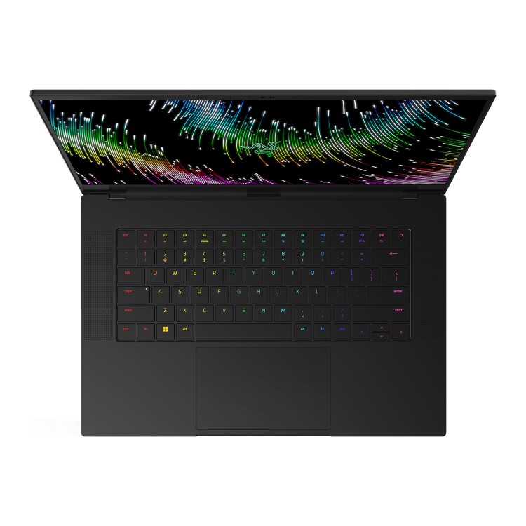 Razer Blade 15 Intel Core i7 16GB 1TB RTX 4070 240Hz QHD 15.6 Inch Windows 11 Gaming Laptop