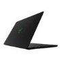 Razer Blade 15 Intel Core i7 16GB 1TB RTX 4070 240Hz QHD 15.6 Inch Windows 11 Gaming Laptop