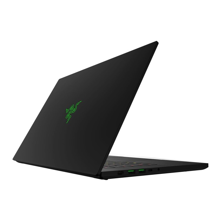 Razer Blade 15 Intel Core i7 16GB 1TB RTX 4070 240Hz QHD 15.6 Inch Windows 11 Gaming Laptop