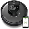 iRobot RoombaI7150 RoombaI 7150 i7 Wi-Fi Connected Robot Vacuum Cleaner