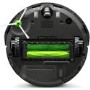 iRobot RoombaI7150 RoombaI 7150 i7 Wi-Fi Connected Robot Vacuum Cleaner