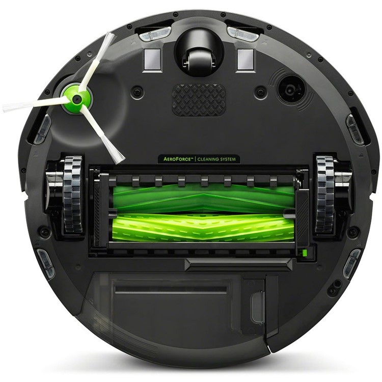 iRobot RoombaI7150 RoombaI 7150 i7 Wi-Fi Connected Robot Vacuum Cleaner