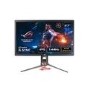Refurbished ASUS ROG Swift PG27UQ 27" 4K Ultra HD IPS LCD Gaming Monitor