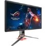 Refurbished ASUS ROG Swift PG27UQ 27" 4K Ultra HD IPS LCD Gaming Monitor