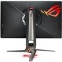 Refurbished ASUS ROG Swift PG27UQ 27" 4K Ultra HD IPS LCD Gaming Monitor