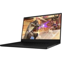 Refurbished Razer Blade Core i7-8750H 16GB 512GB GTX 1060 6GB 15.6 Inch Windows 10 Gaming Laptop
