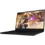 Refurbished Razer Blade Core i7-8750H 16GB 512GB GTX 1060 6GB 15.6 Inch Windows 10 Gaming Laptop