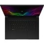 Refurbished Razer Blade Core i7-8750H 16GB 512GB GTX 1060 6GB 15.6 Inch Windows 10 Gaming Laptop