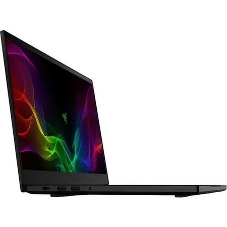 Refurbished Razer Blade Core i7-8750H 16GB 512GB GTX 1060 6GB 15.6 Inch Windows 10 Gaming Laptop