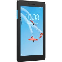 Refurbished Lenovo Tab E7 16GB 7 Inch Tablet