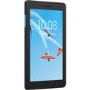 Refurbished Lenovo Tab E7 16GB 7 Inch Tablet