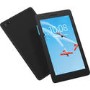 Refurbished Lenovo Tab E7 16GB 7 Inch Tablet