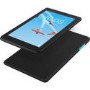 Refurbished Lenovo Tab E7 16GB 7 Inch Tablet
