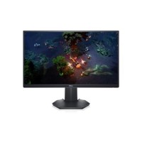 Refurbished Dell S2421HGF 24" FHD LED 144Hz 1ms Freesync Gaming Monitor