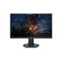 Refurbished Dell S2421HGF 24" FHD LED 144Hz 1ms Freesync Gaming Monitor