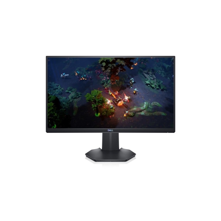 Refurbished Dell S2421HGF 24" FHD LED 144Hz 1ms Freesync Gaming Monitor