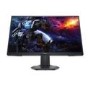 Refurbished Dell S2421HGF 24" FHD LED 144Hz 1ms Freesync Gaming Monitor