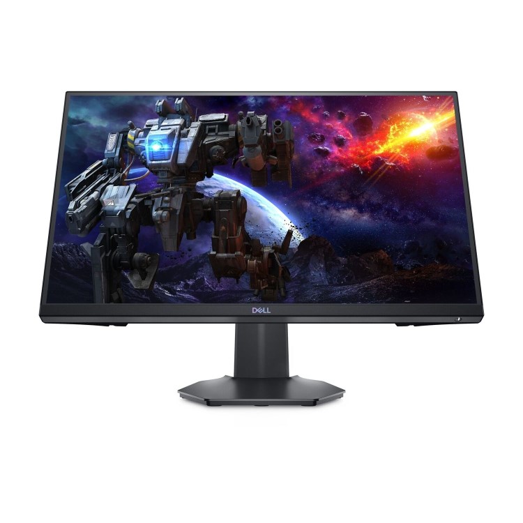 Refurbished Dell S2421HGF 24" FHD LED 144Hz 1ms Freesync Gaming Monitor