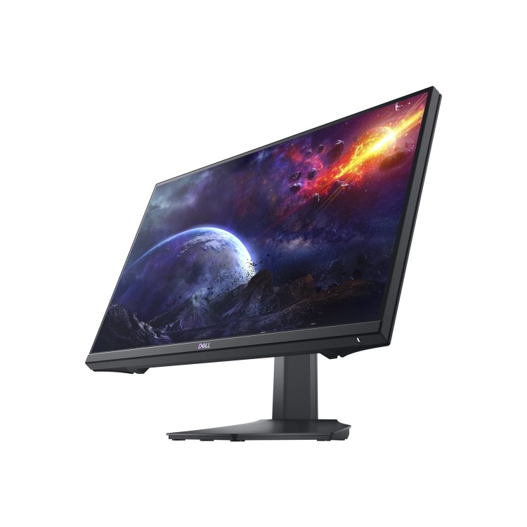 Refurbished Dell S2421HGF 24" FHD LED 144Hz 1ms Freesync Gaming Monitor