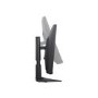 Refurbished Dell S2421HGF 24" FHD LED 144Hz 1ms Freesync Gaming Monitor