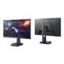 Refurbished Dell S2421HGF 24" FHD LED 144Hz 1ms Freesync Gaming Monitor