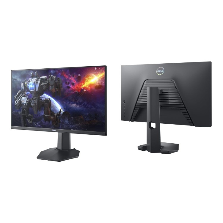 Refurbished Dell S2421HGF 24" FHD LED 144Hz 1ms Freesync Gaming Monitor
